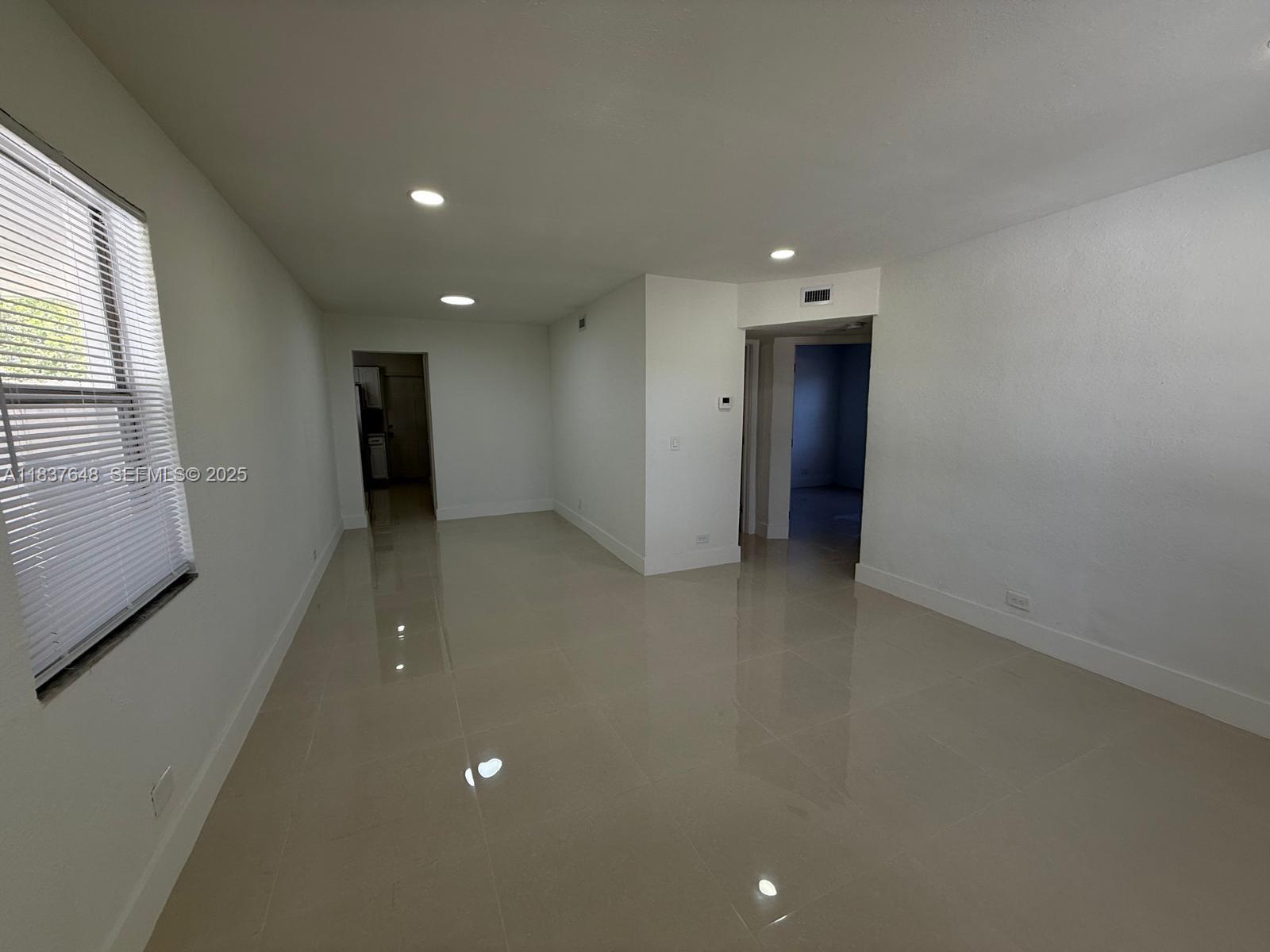 1494 West 34th Street Riviera Beach, FL 33404 - Photo 3 of 21