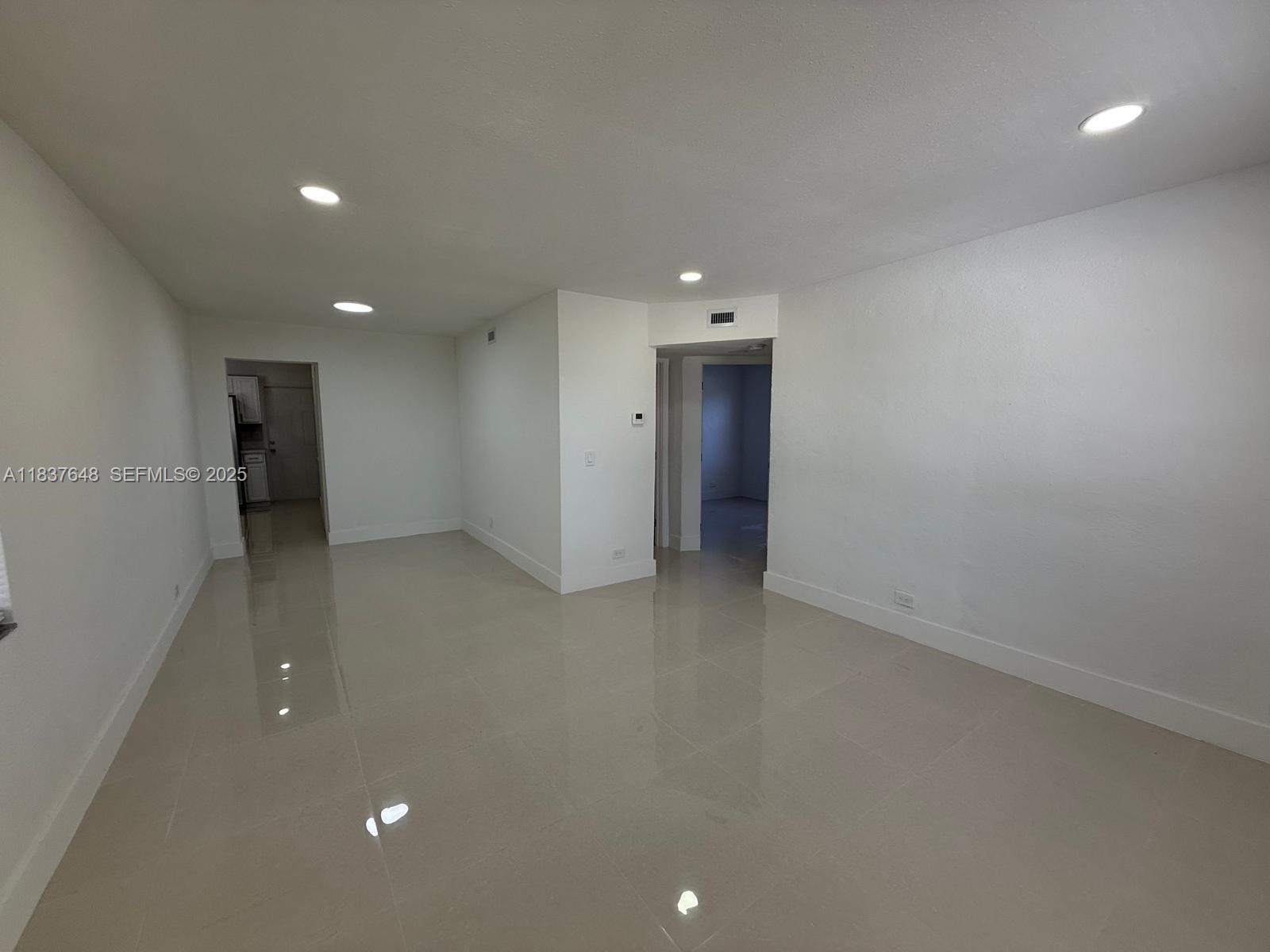 1494 West 34th Street Riviera Beach, FL 33404 - Photo 4 of 21