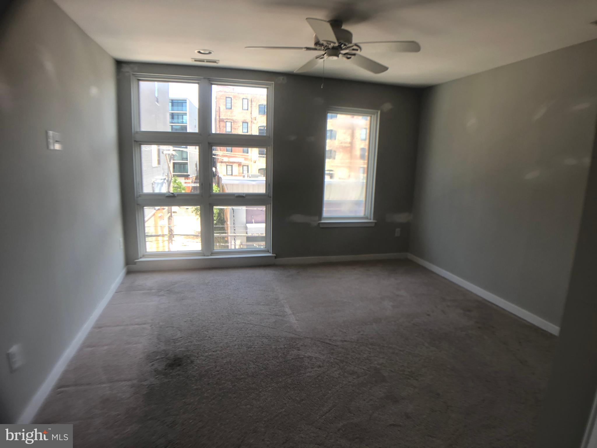 980-82 North 2nd Street, Unit 4F Philadelphia, PA 19123 - Photo 3 of 9