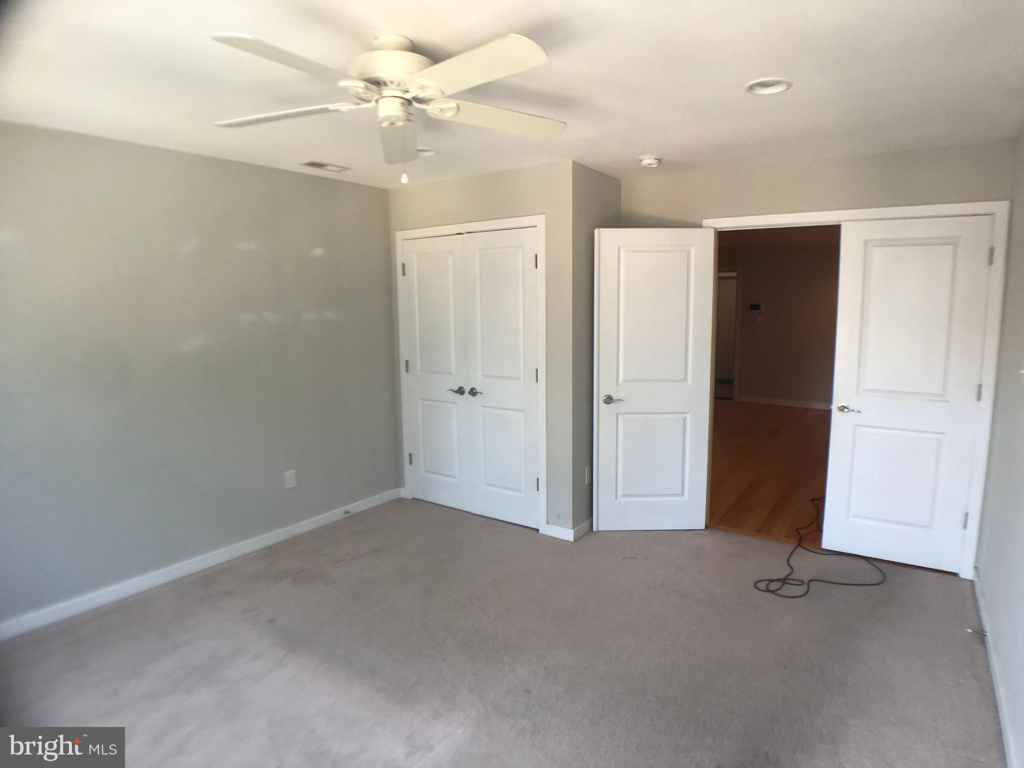 980-82 North 2nd Street, Unit 4F Philadelphia, PA 19123 - Photo 4 of 9