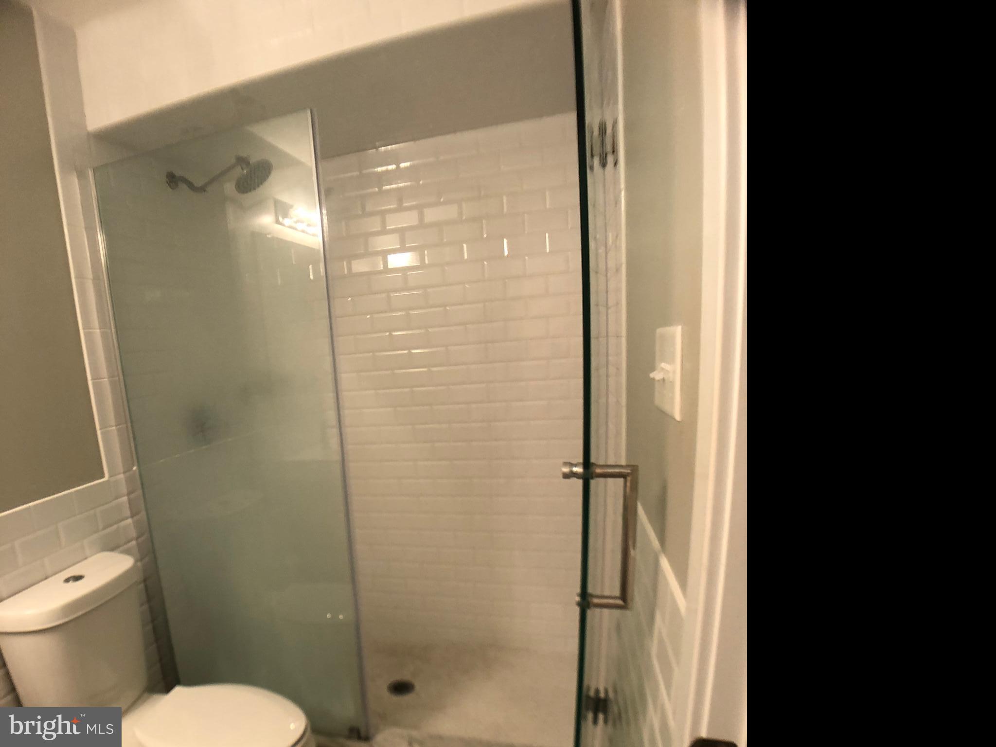 980-82 North 2nd Street, Unit 4F Philadelphia, PA 19123 - Photo 6 of 9