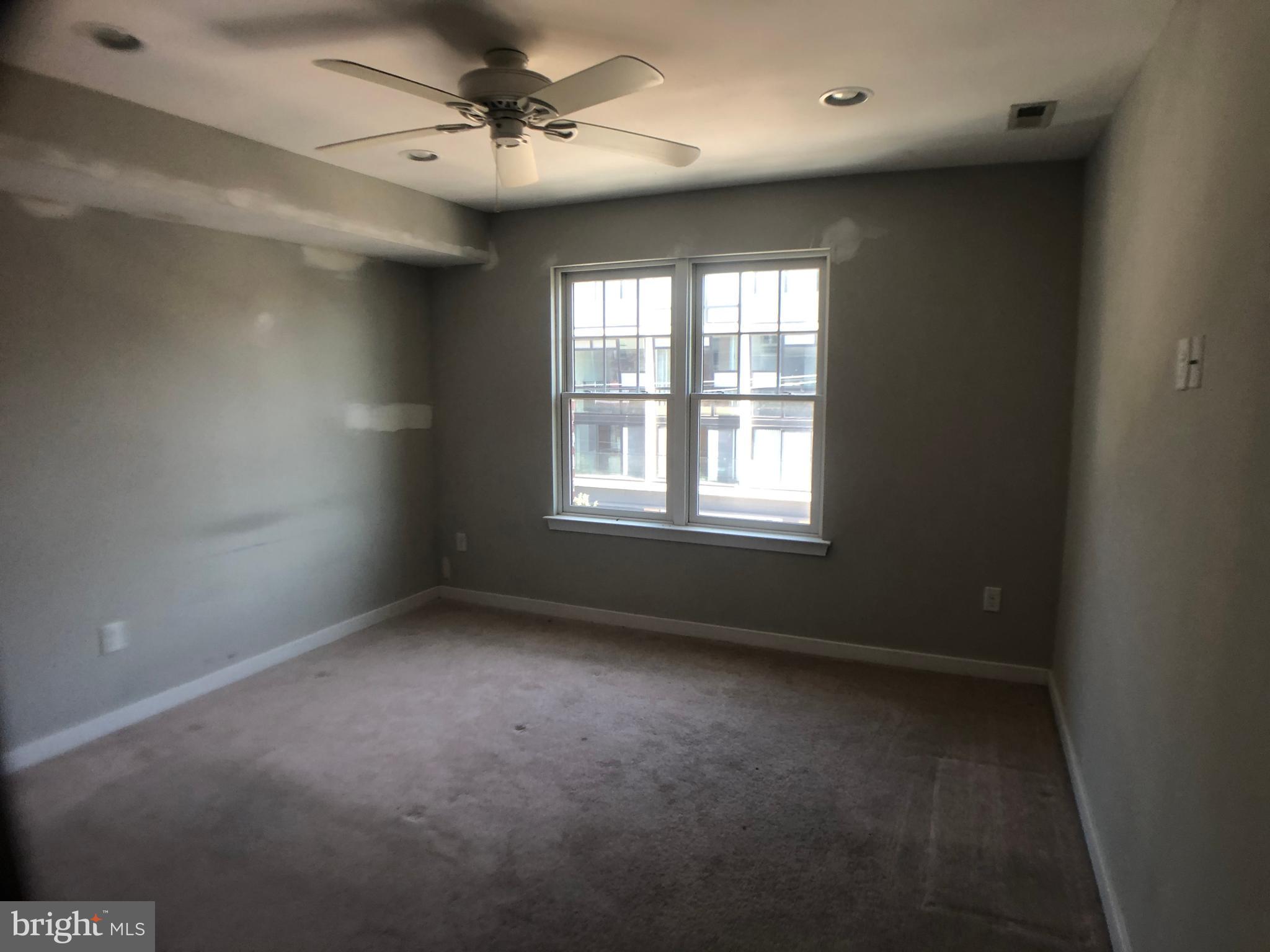 980-82 North 2nd Street, Unit 4F Philadelphia, PA 19123 - Photo 7 of 9