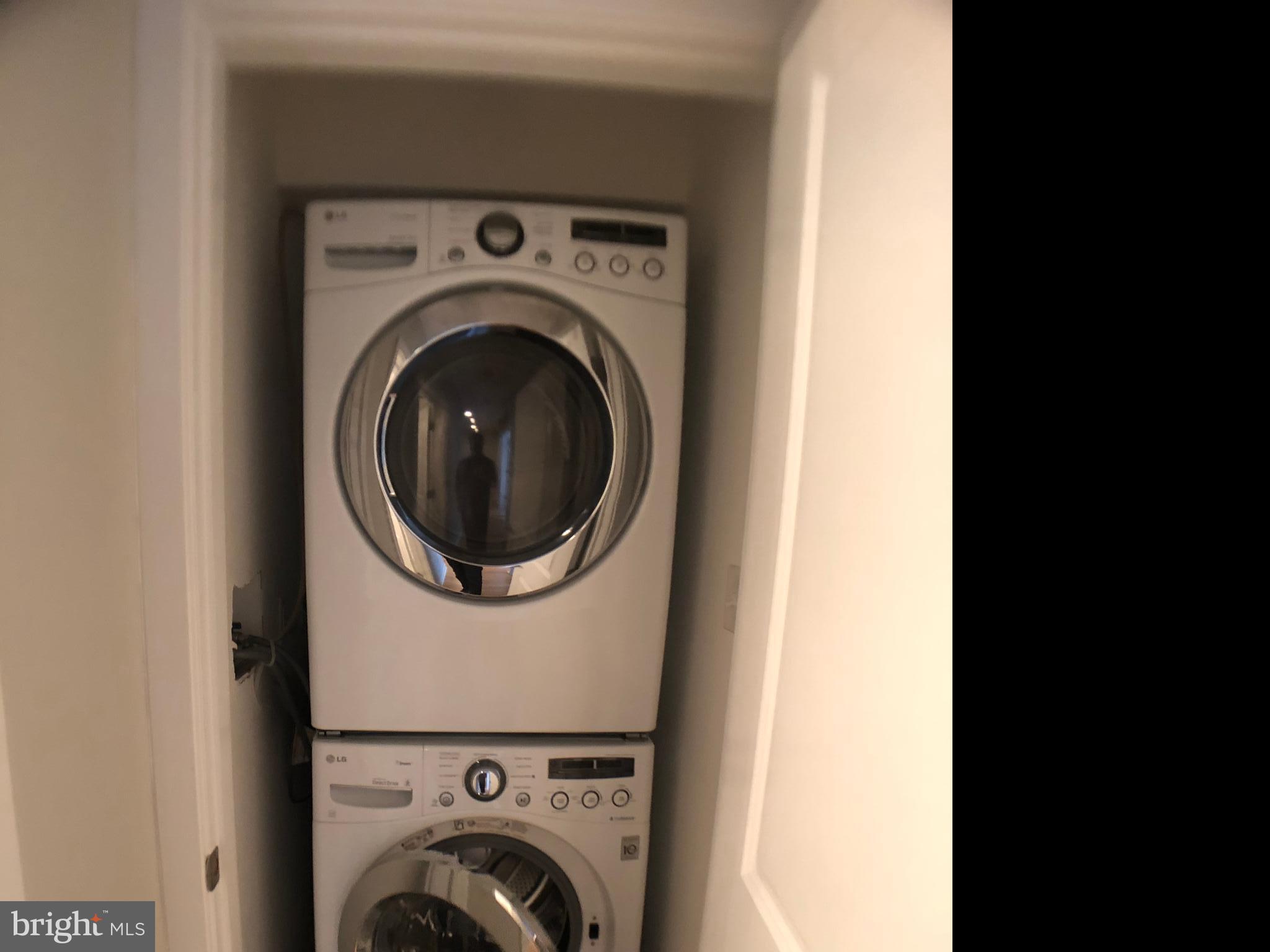 980-82 North 2nd Street, Unit 4F Philadelphia, PA 19123 - Photo 9 of 9