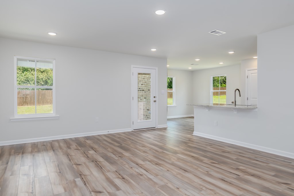 642 Ridgeland Road Dothan, AL 36301 - Photo 37 of 48