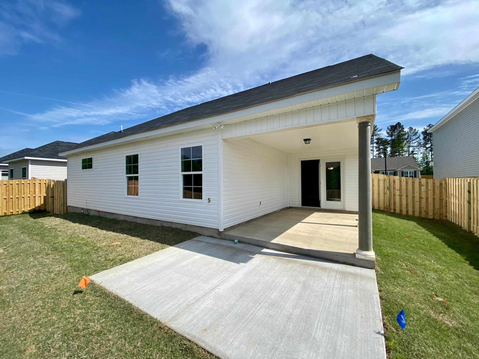 183 Dublin Loop Grovetown, GA 30813 - Photo 20 of 22 343922839_546319074251556_50920900050074