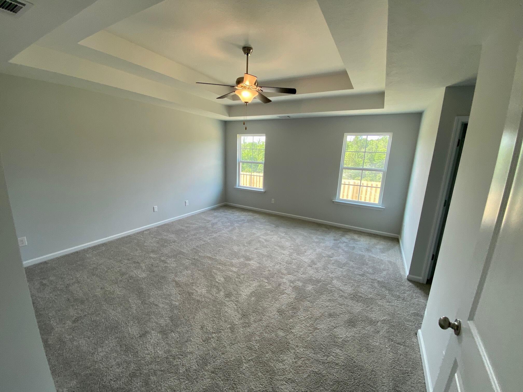 183 Dublin Loop Grovetown, GA 30813 - Photo 8 of 22 343734561_194210599633869_18600459622899