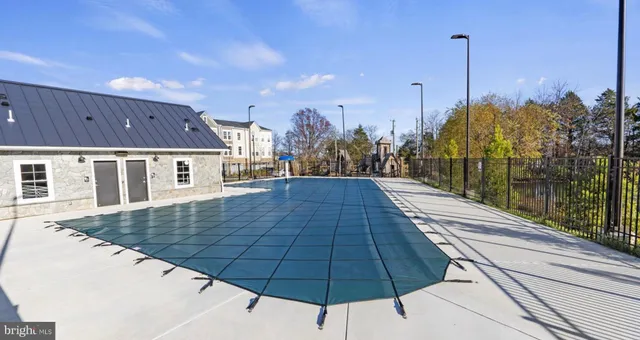 a view of a outdoor space