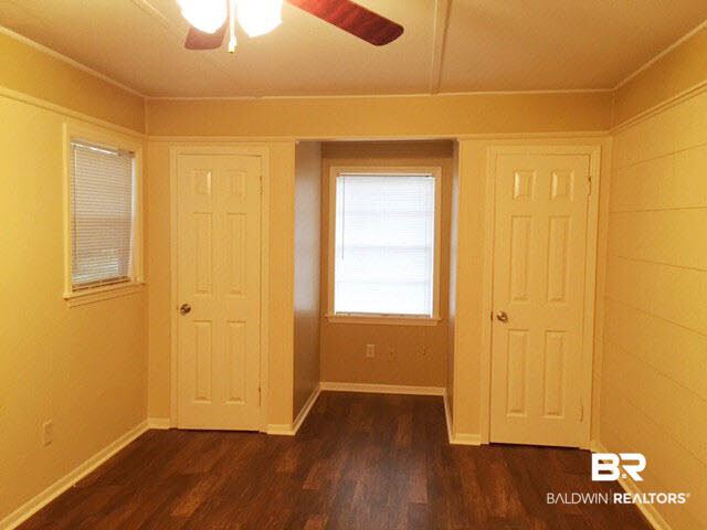 5002 Quimby Drive Mobile, AL 36619 - Photo 8 of 24
