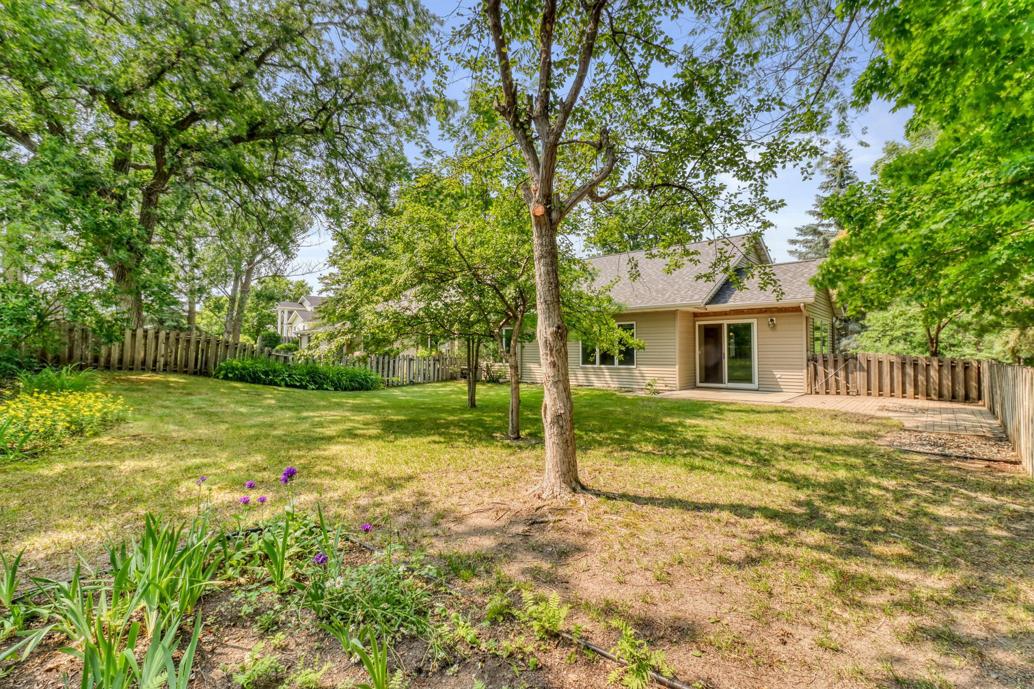 1637 Long Bridge Road Detroit Lakes, MN 56501 - Photo 5 of 48