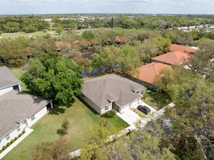 $324,999 | 132 51st St Circle East, Palmetto, FL 34221