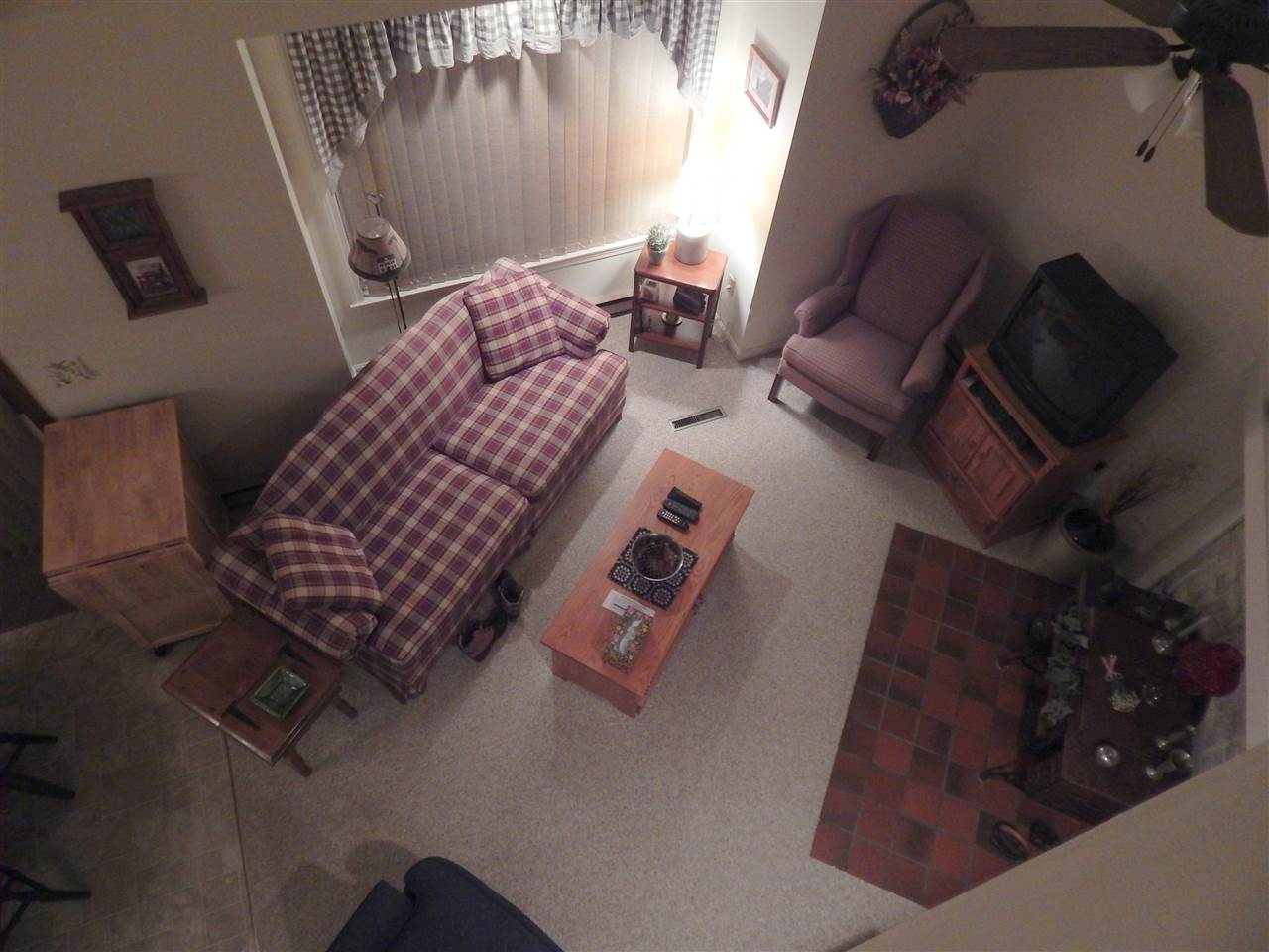 6 Cumberland Road, Unit 2 Gilford, NH 03249 - Photo 2 of 24 Gallery Image 2