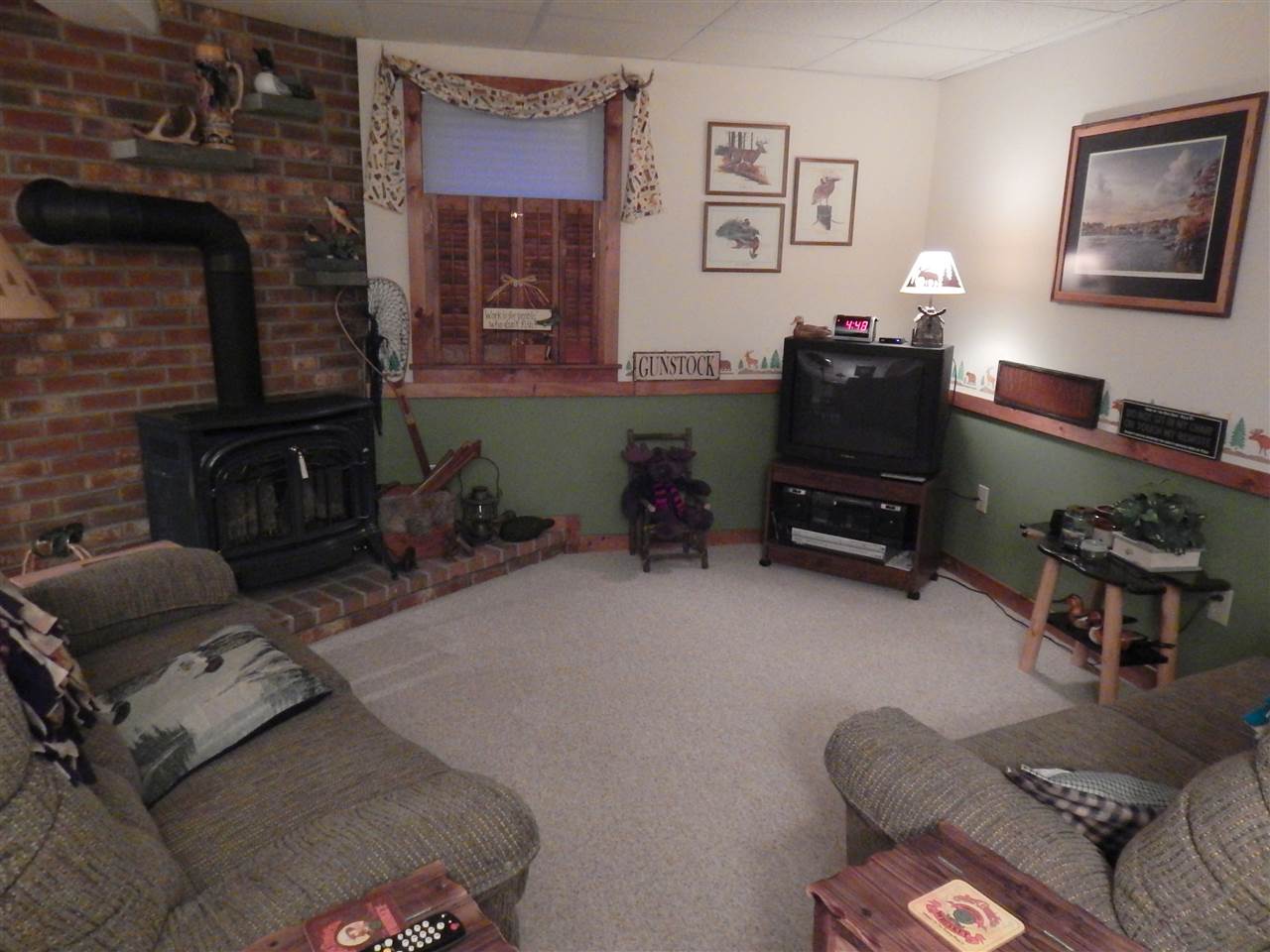 6 Cumberland Road, Unit 2 Gilford, NH 03249 - Photo 11 of 24 Gallery Image 11