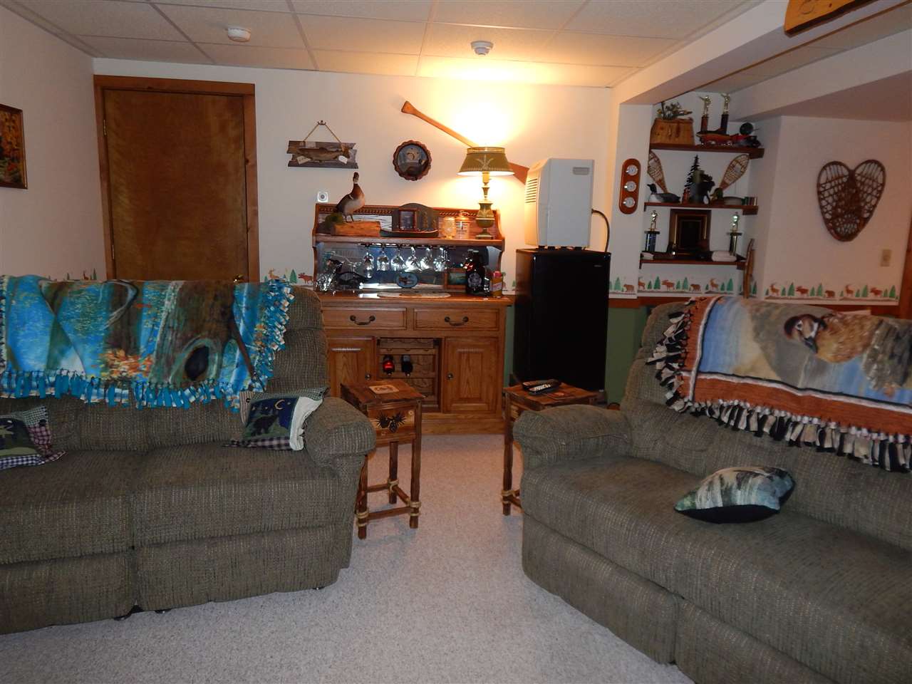 6 Cumberland Road, Unit 2 Gilford, NH 03249 - Photo 12 of 24 Gallery Image 12