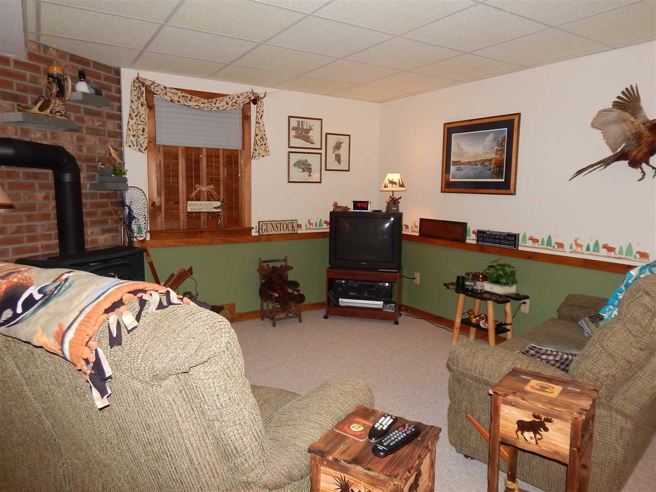 6 Cumberland Road, Unit 2 Gilford, NH 03249 - Photo 13 of 24 Gallery Image 13