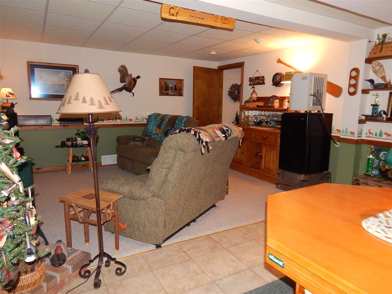 6 Cumberland Road, Unit 2 Gilford, NH 03249 - Photo 14 of 24 Gallery Image 14