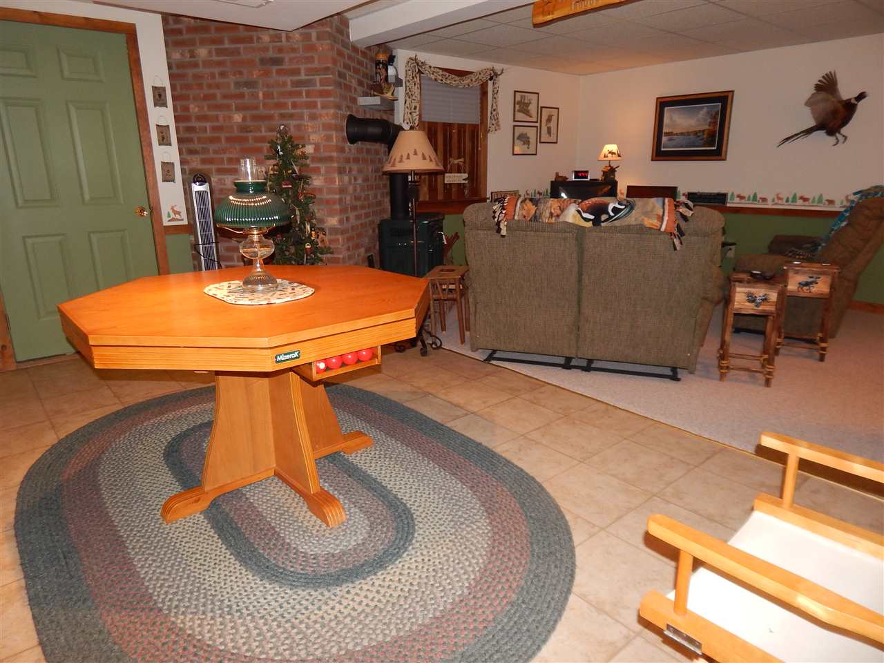 6 Cumberland Road, Unit 2 Gilford, NH 03249 - Photo 15 of 24 Gallery Image 15