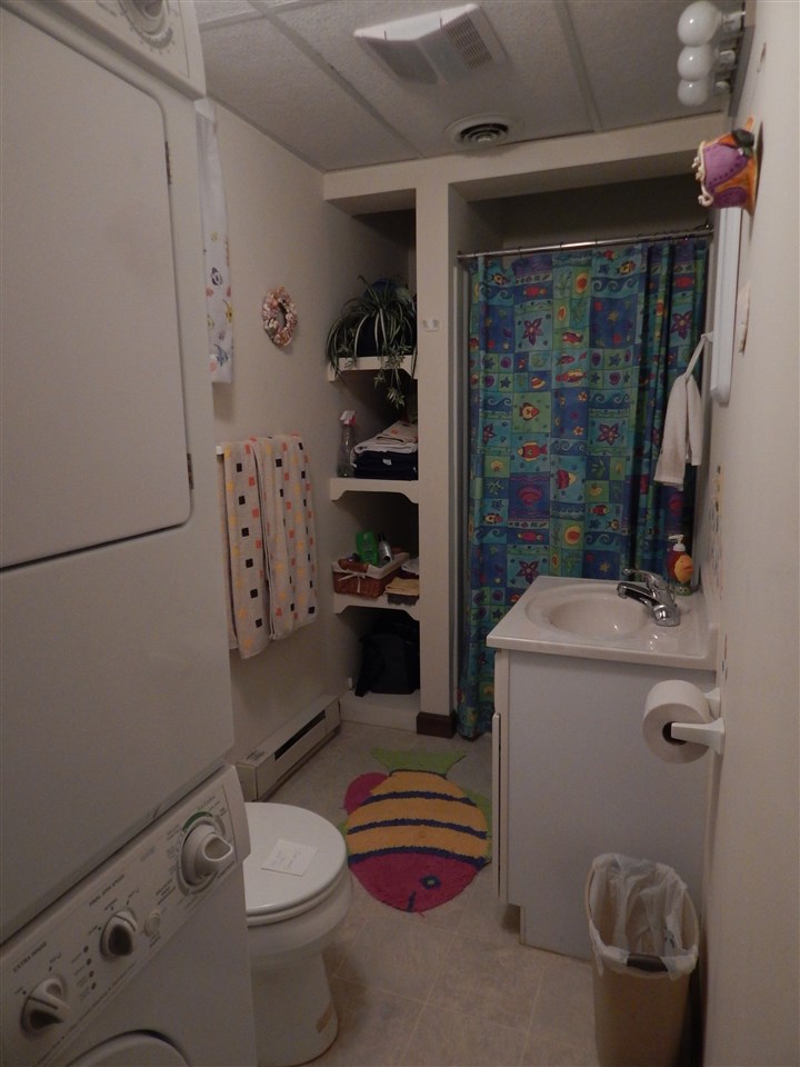 6 Cumberland Road, Unit 2 Gilford, NH 03249 - Photo 16 of 24 Gallery Image 16