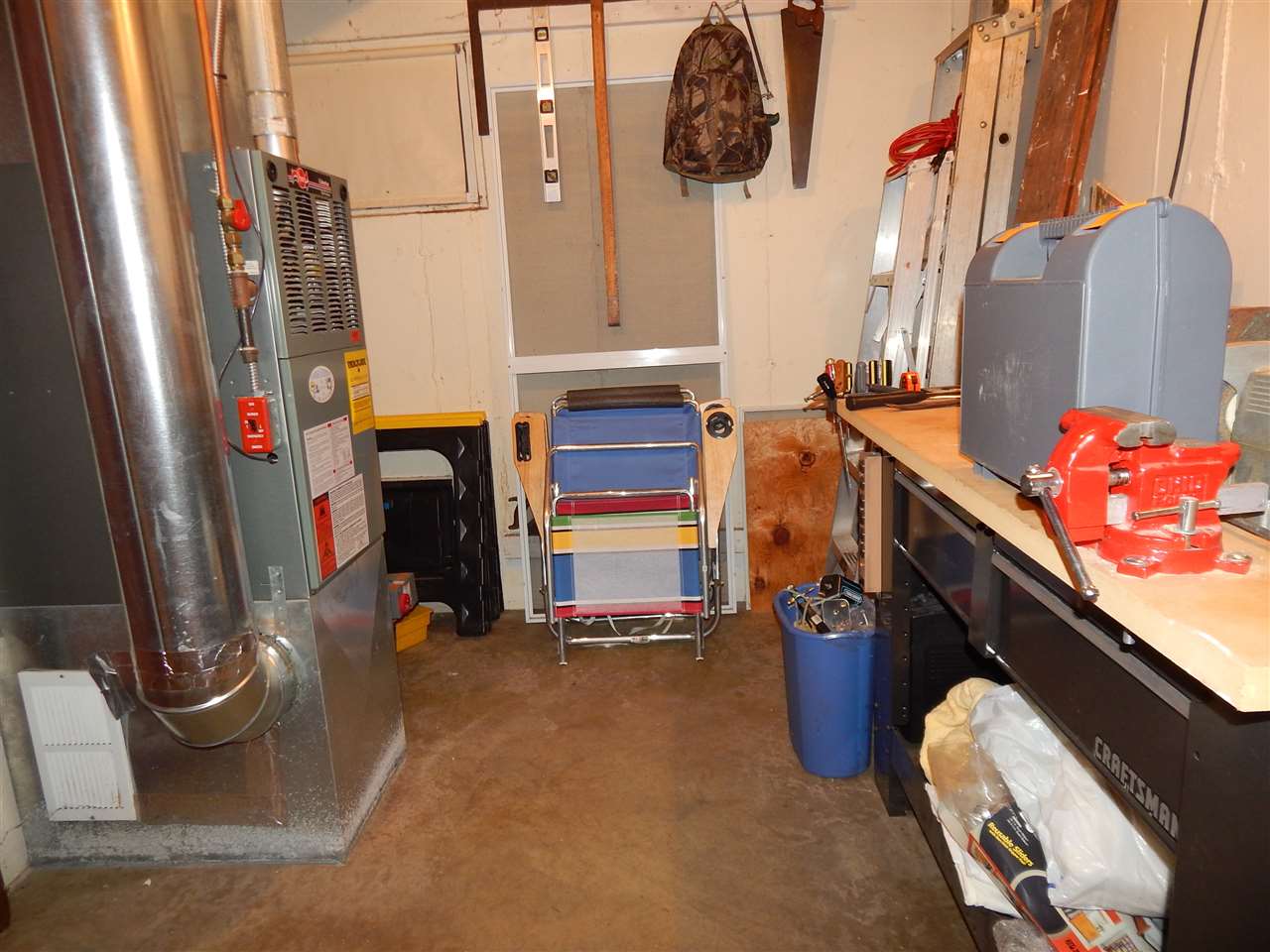 6 Cumberland Road, Unit 2 Gilford, NH 03249 - Photo 17 of 24 Gallery Image 17