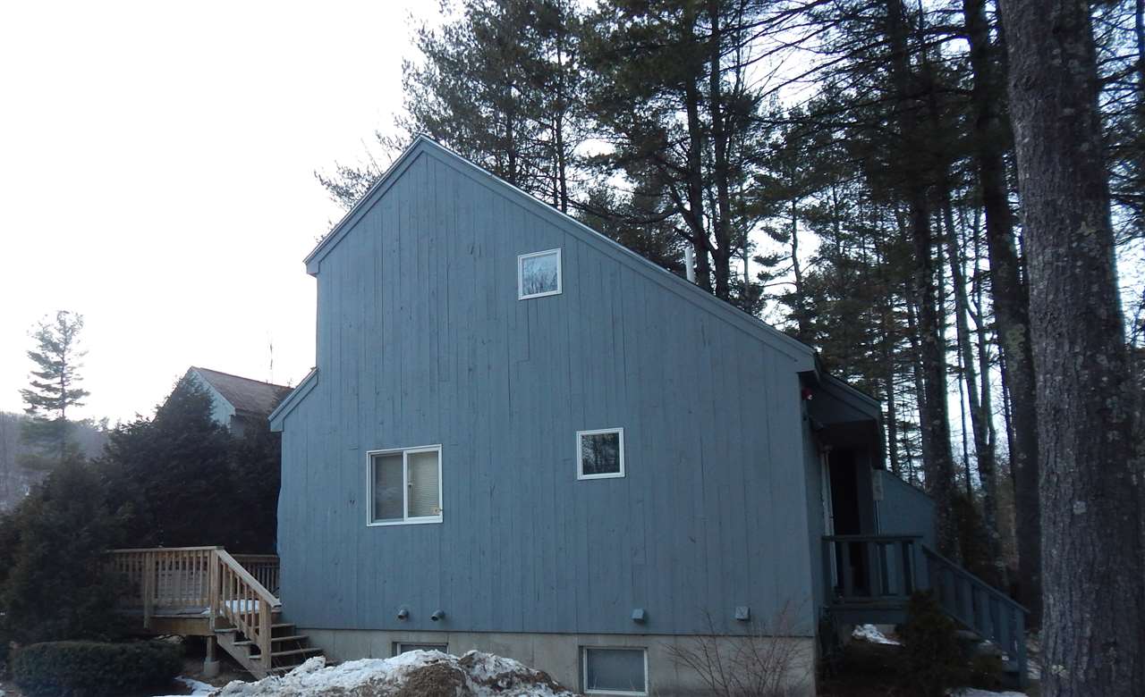 6 Cumberland Road, Unit 2 Gilford, NH 03249 - Photo 18 of 24 Gallery Image 18