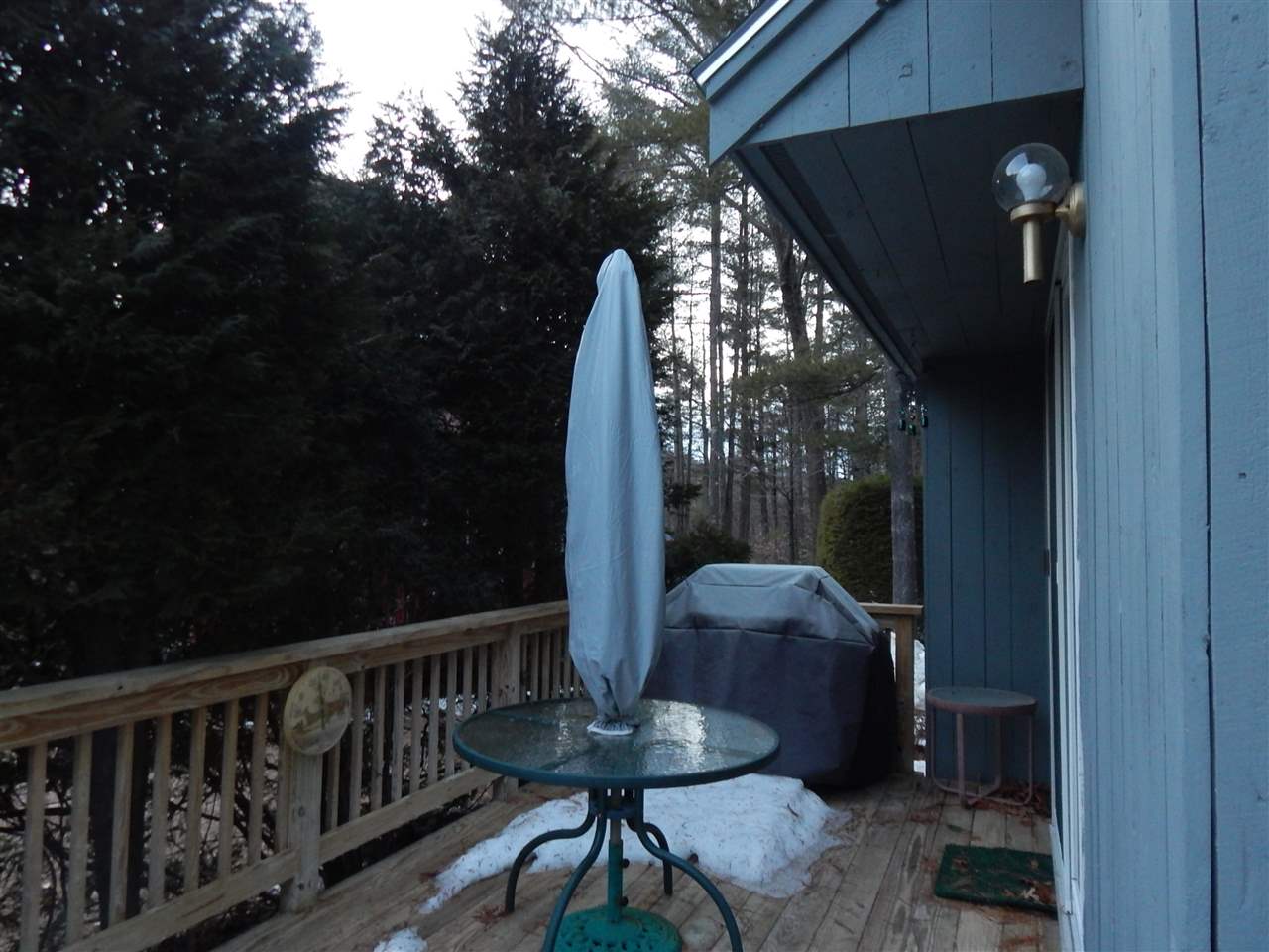 6 Cumberland Road, Unit 2 Gilford, NH 03249 - Photo 19 of 24 Gallery Image 19