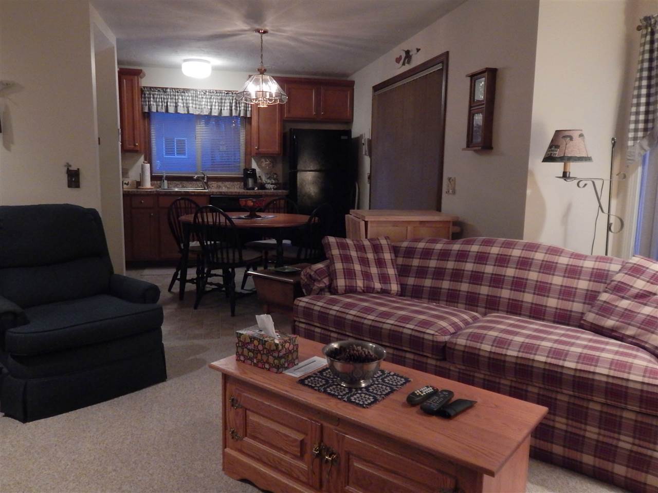 6 Cumberland Road, Unit 2 Gilford, NH 03249 - Photo 3 of 24 Gallery Image 3
