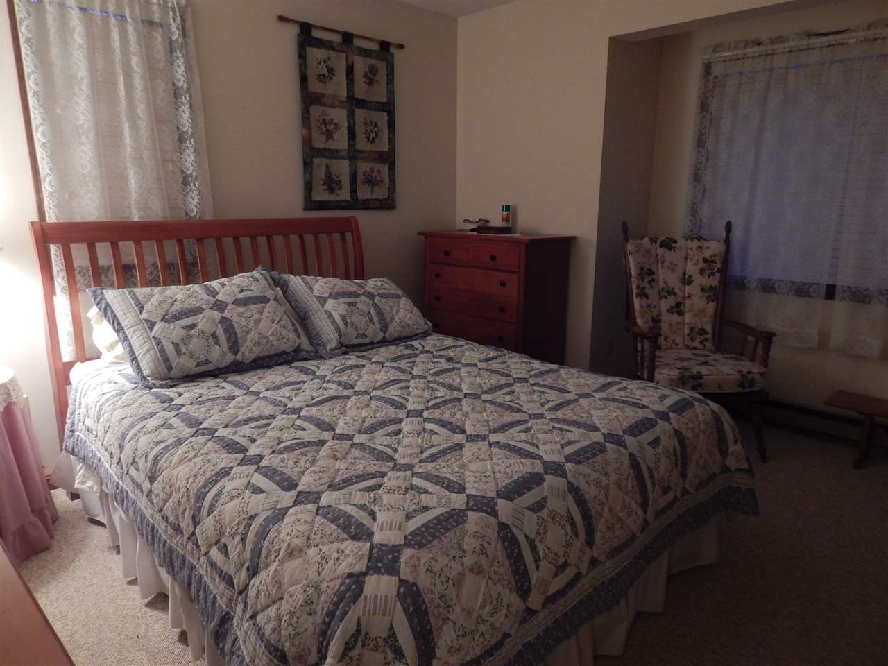 6 Cumberland Road, Unit 2 Gilford, NH 03249 - Photo 6 of 24 Gallery Image 6
