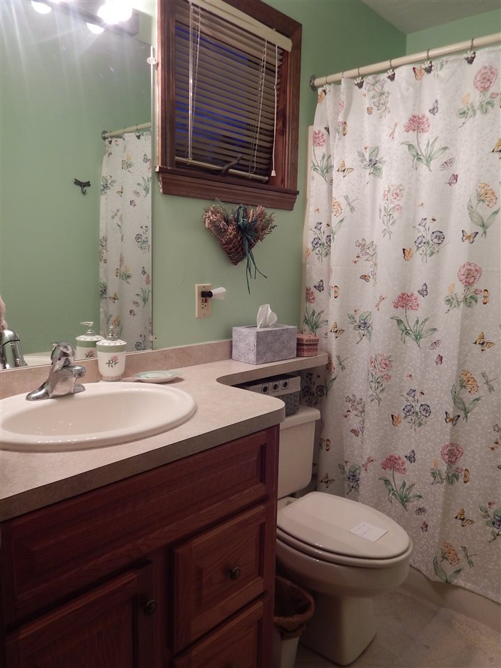 6 Cumberland Road, Unit 2 Gilford, NH 03249 - Photo 7 of 24 Gallery Image 7