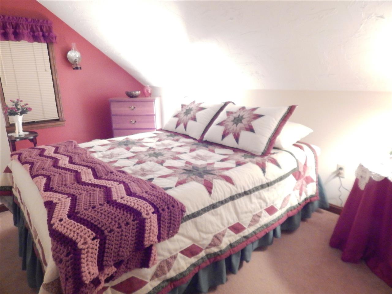 6 Cumberland Road, Unit 2 Gilford, NH 03249 - Photo 8 of 24 Gallery Image 8