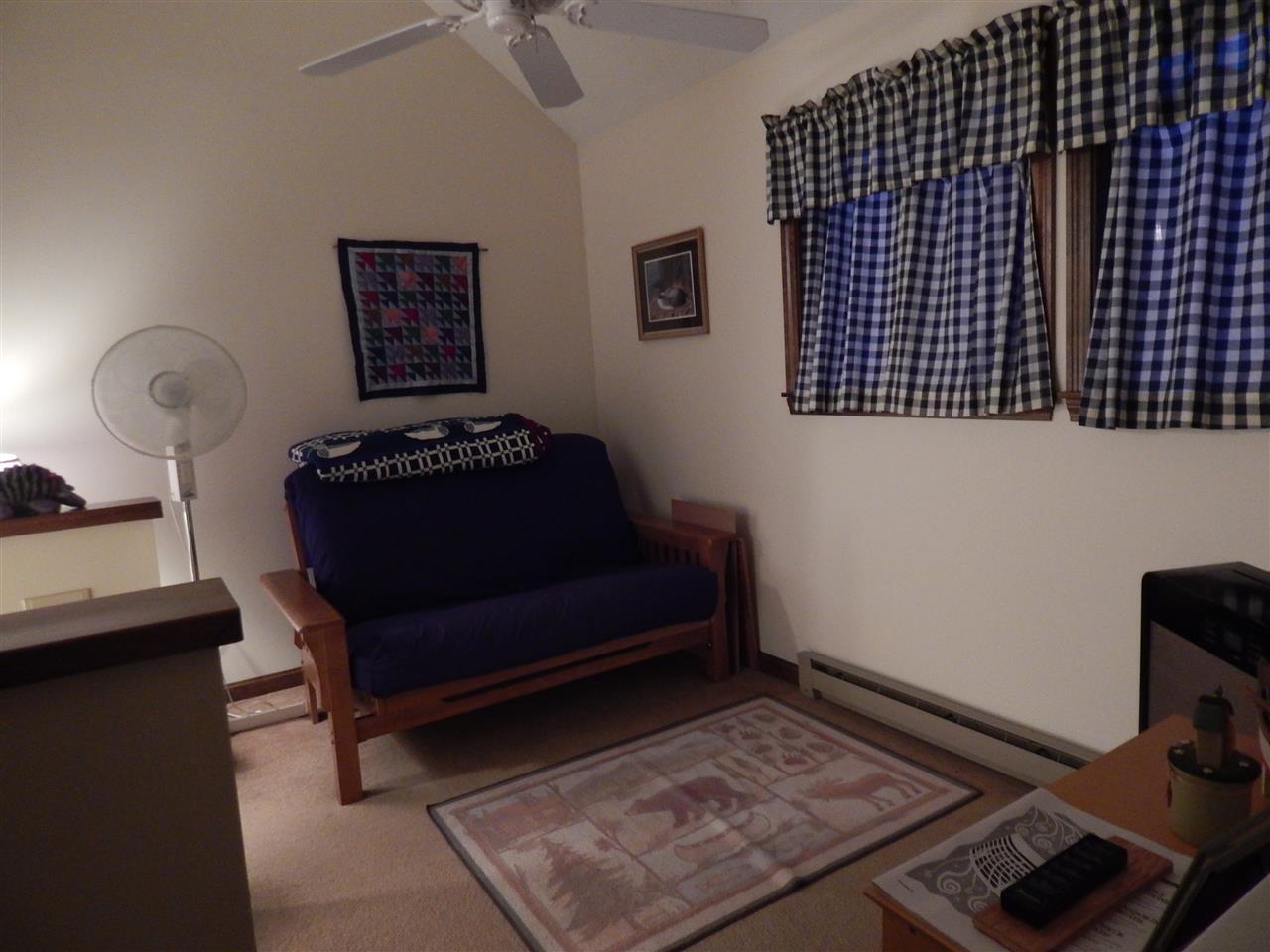 6 Cumberland Road, Unit 2 Gilford, NH 03249 - Photo 9 of 24 Gallery Image 9