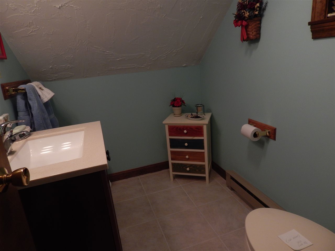 6 Cumberland Road, Unit 2 Gilford, NH 03249 - Photo 10 of 24 Gallery Image 10