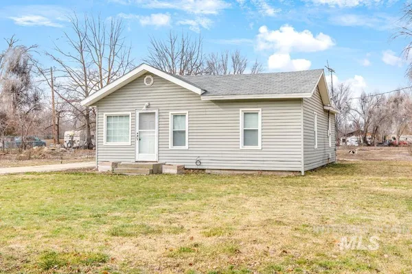 $305,000 | 414 South 11th Street, Payette, ID 83661