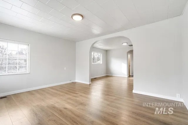 $315,000 | 414 South 11th Street, Payette, ID 83661