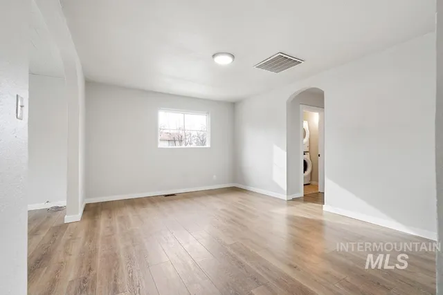 $315,000 | 414 South 11th Street, Payette, ID 83661