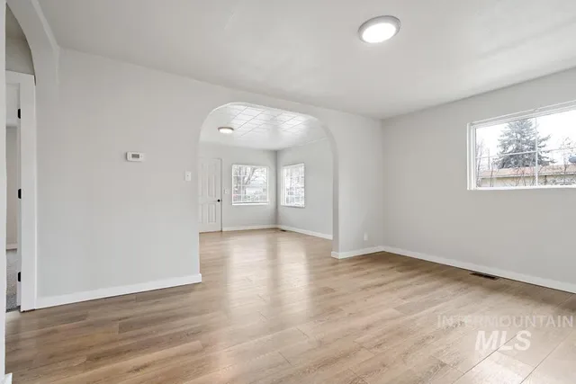 $315,000 | 414 South 11th Street, Payette, ID 83661