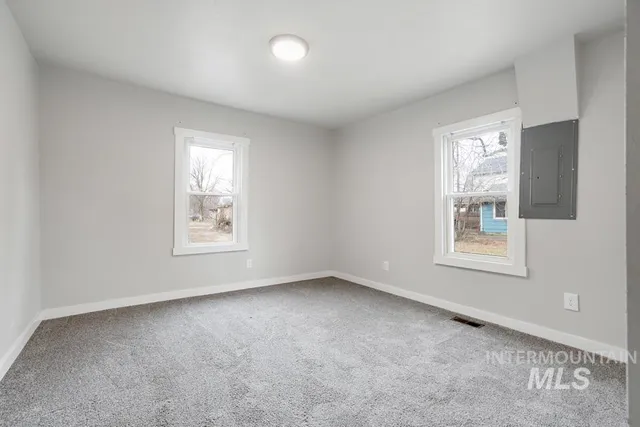 $315,000 | 414 South 11th Street, Payette, ID 83661