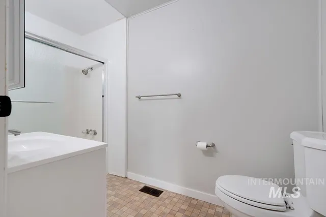 $315,000 | 414 South 11th Street, Payette, ID 83661