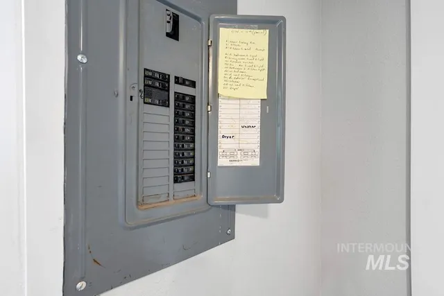 $315,000 | 414 South 11th Street, Payette, ID 83661