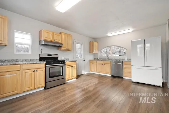 $315,000 | 414 South 11th Street, Payette, ID 83661