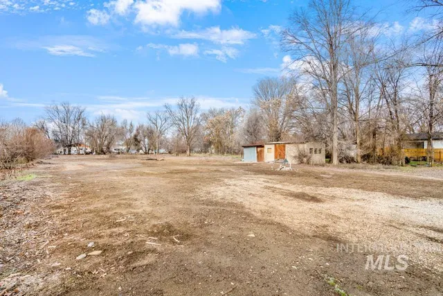 $315,000 | 414 South 11th Street, Payette, ID 83661