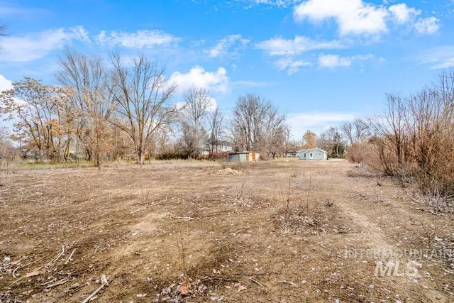 $315,000 | 414 South 11th Street, Payette, ID 83661