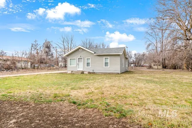 $315,000 | 414 South 11th Street, Payette, ID 83661