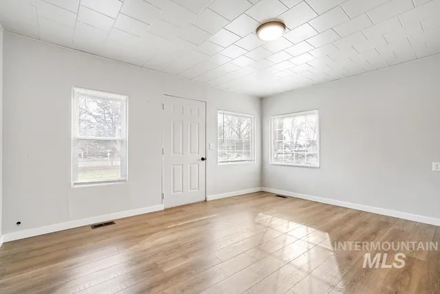 $315,000 | 414 South 11th Street, Payette, ID 83661