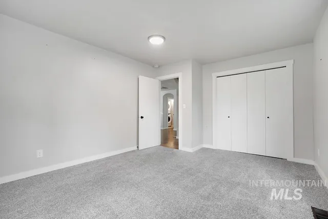 $315,000 | 414 South 11th Street, Payette, ID 83661