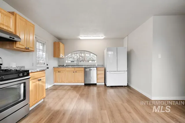 $315,000 | 414 South 11th Street, Payette, ID 83661