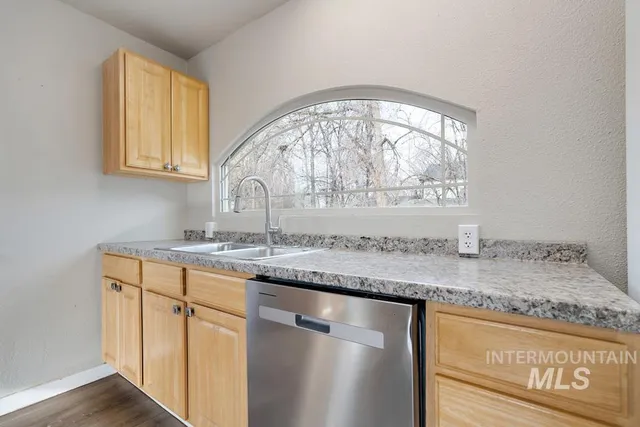 $315,000 | 414 South 11th Street, Payette, ID 83661