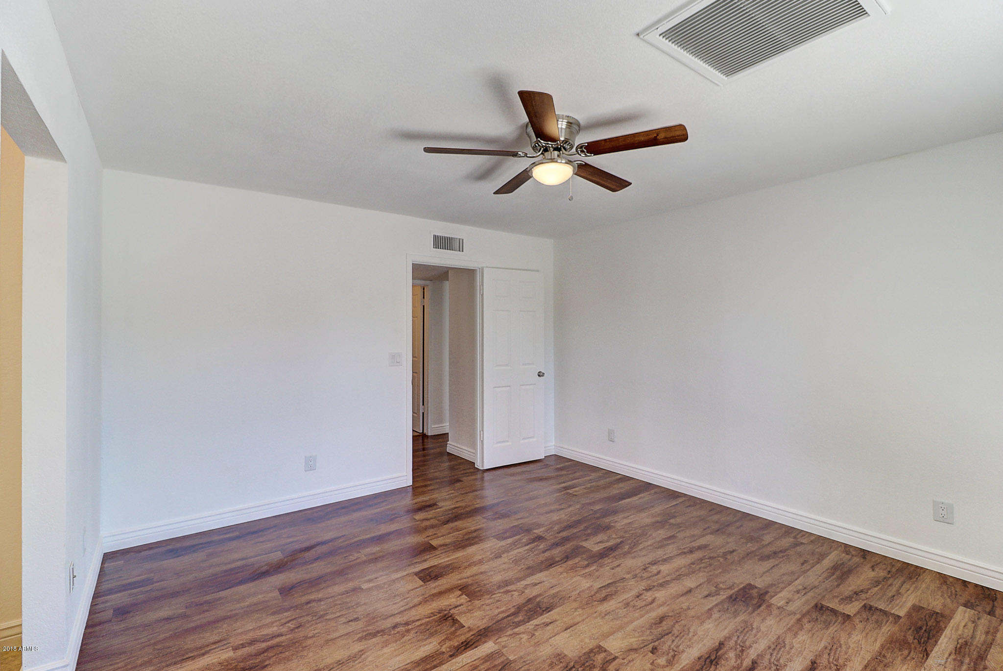 1813 East Decatur Street Mesa, AZ 85203 - Photo 12 of 36 B (6)