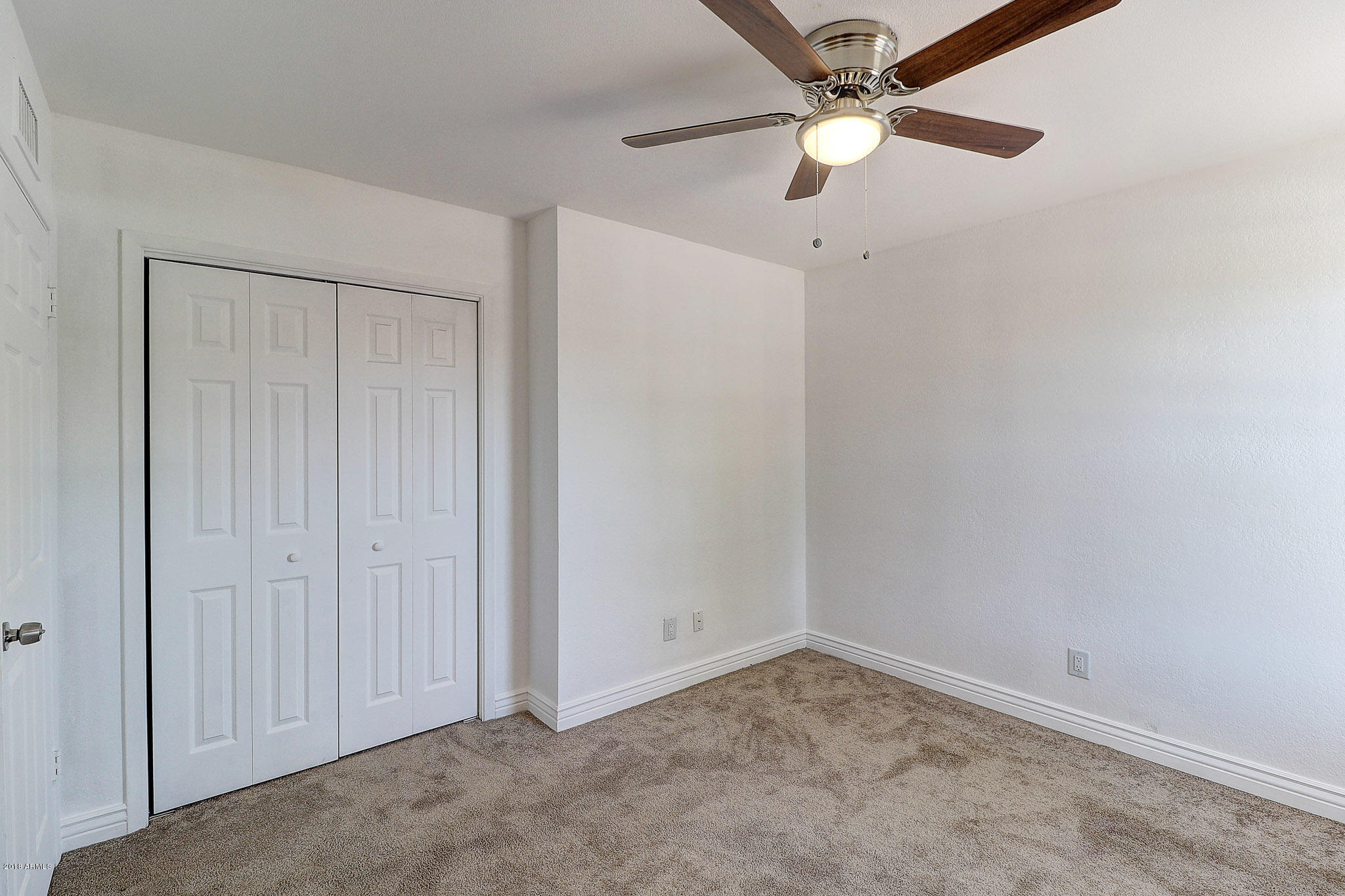 1813 East Decatur Street Mesa, AZ 85203 - Photo 17 of 36 B (11)