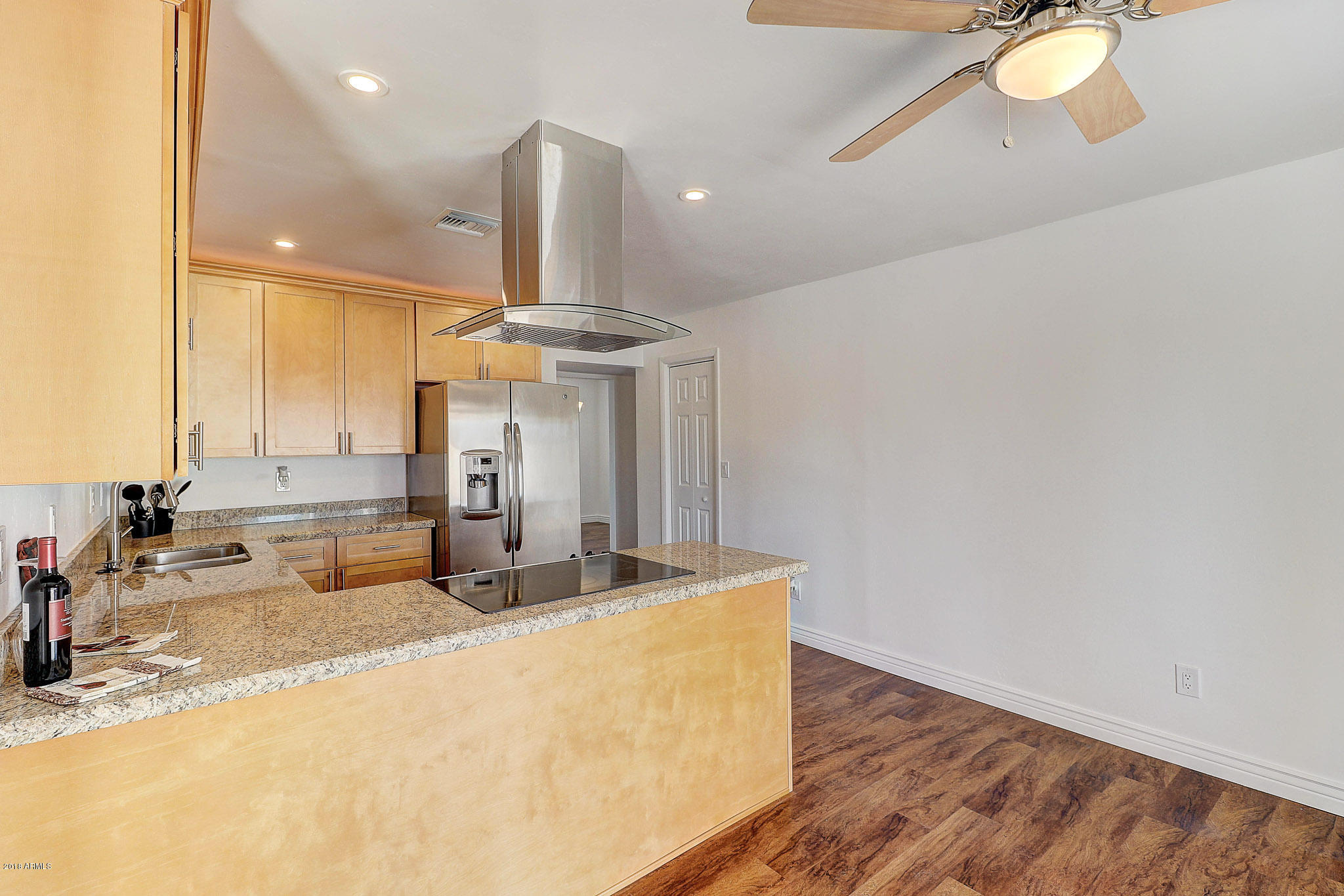 1813 East Decatur Street Mesa, AZ 85203 - Photo 21 of 36 B (15)