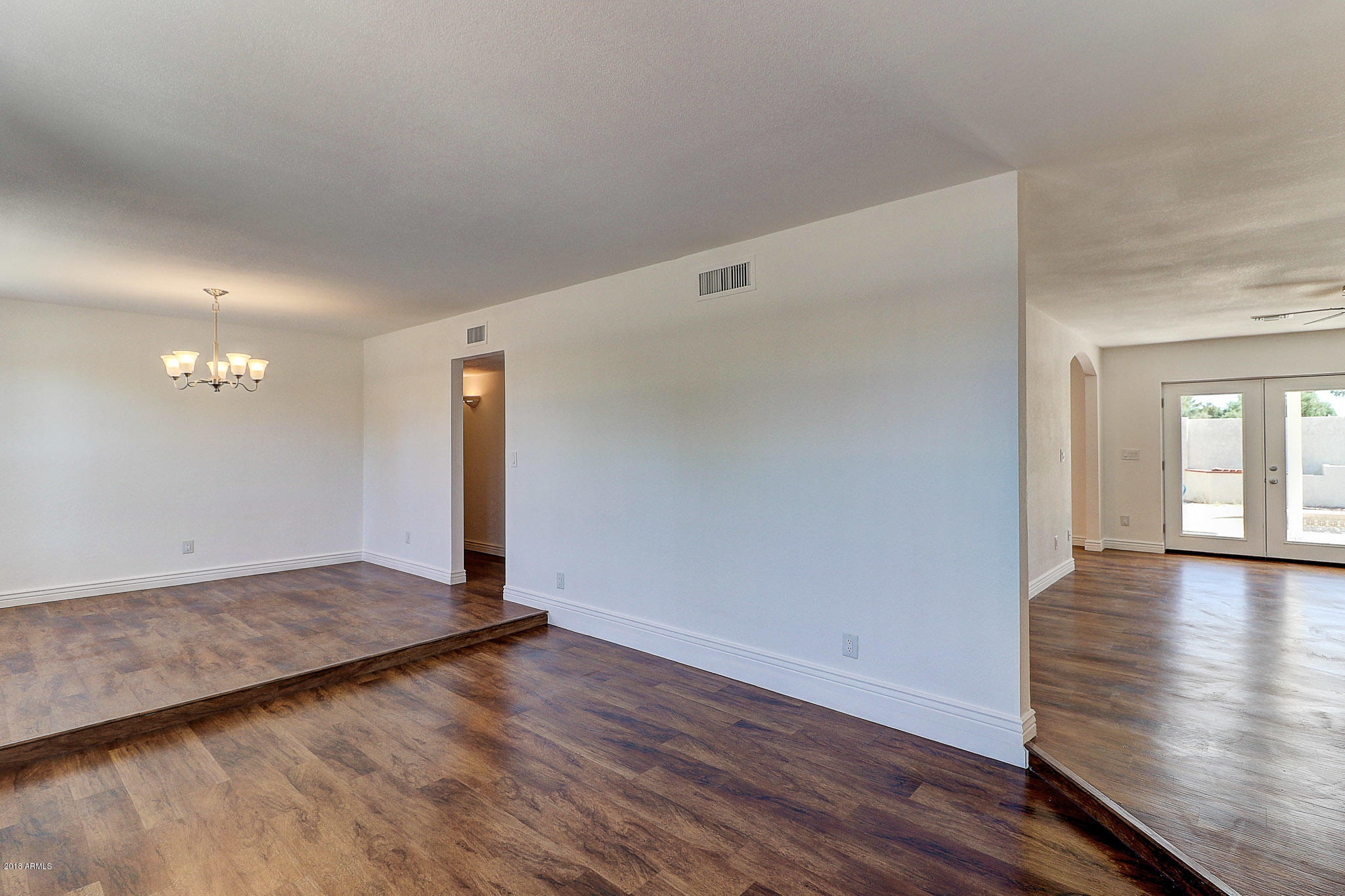 1813 East Decatur Street Mesa, AZ 85203 - Photo 25 of 36 B (19)