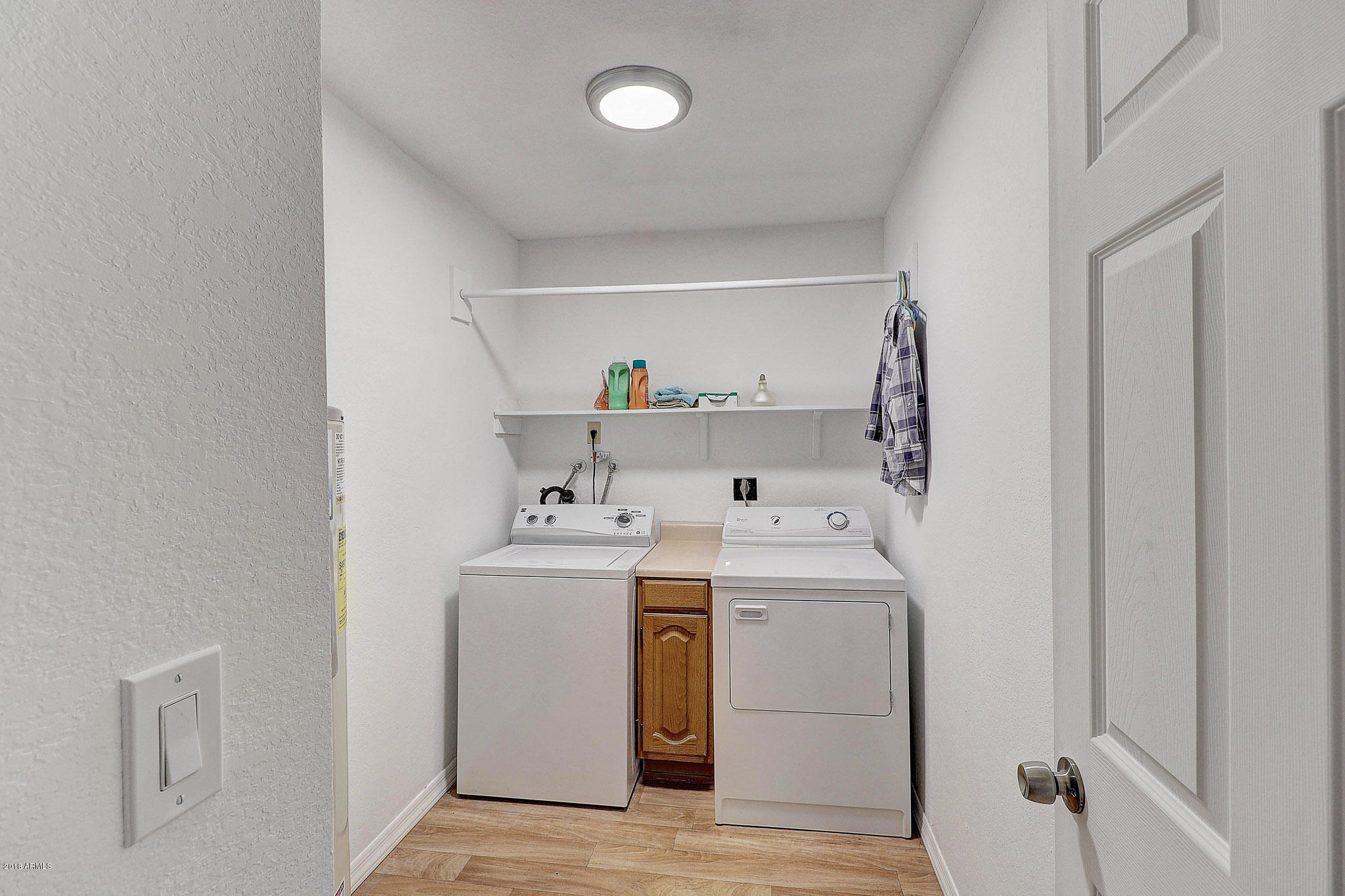 1813 East Decatur Street Mesa, AZ 85203 - Photo 27 of 36 B (21)